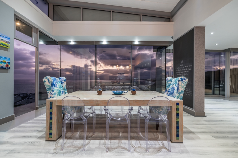 4 Bedroom Property for Sale in Pinnacle Point Golf Estate Western Cape